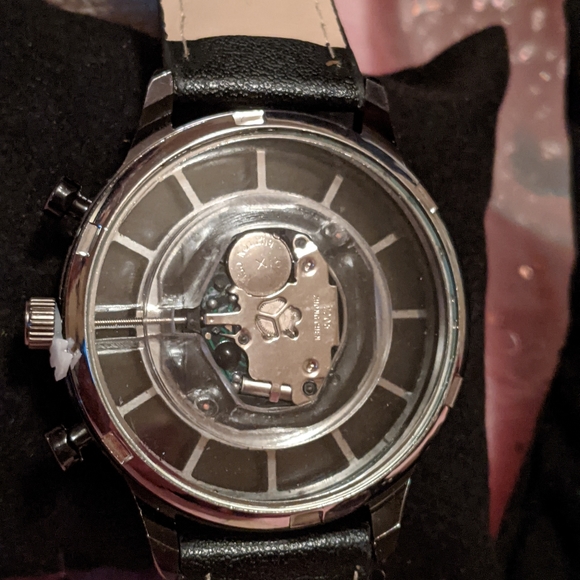 Economic🎉HP🎉 XI Watch - Picture 6 of 10